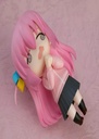 Figura Hitori Gotoh Nendoroid