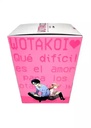 Box Set Wotakoi
