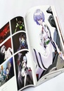 Artbook Evangelion 2007-2017
