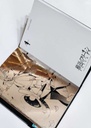 Libro de Postales Frieren