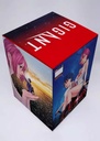 Box Set Gigant