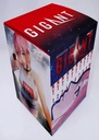 Box Set Gigant