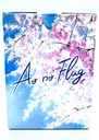 Box Set Ao No Flag