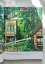 Artbook Your Name