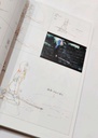 ARTBOOKS JUJUTSU KAISEN KEY ANIMATION 1 Y 2