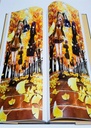 Artbook Citrus 10th aniversario