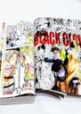 Revista Jump GIGA 2024 WINTER