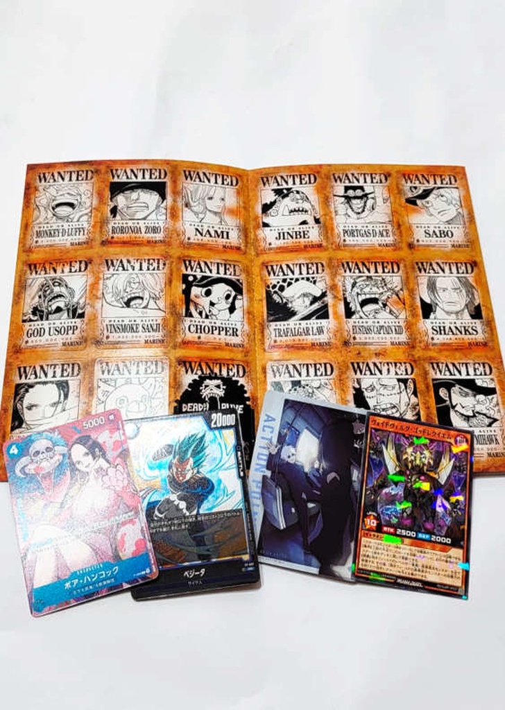 Monthly Saikyo Jump April 2024 Magazine JAPAN OFFICIAL