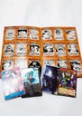 Monthly Saikyo Jump April 2024 Magazine JAPAN OFFICIAL
