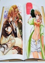 Artbook Citrus 10th aniversario