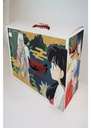 Inuyasha Boxset 01