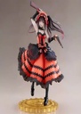 Figura Date A Live IV - AMP+  Tokisaki Kurumi