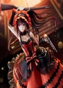 Figura Date A Live IV - AMP+  Tokisaki Kurumi