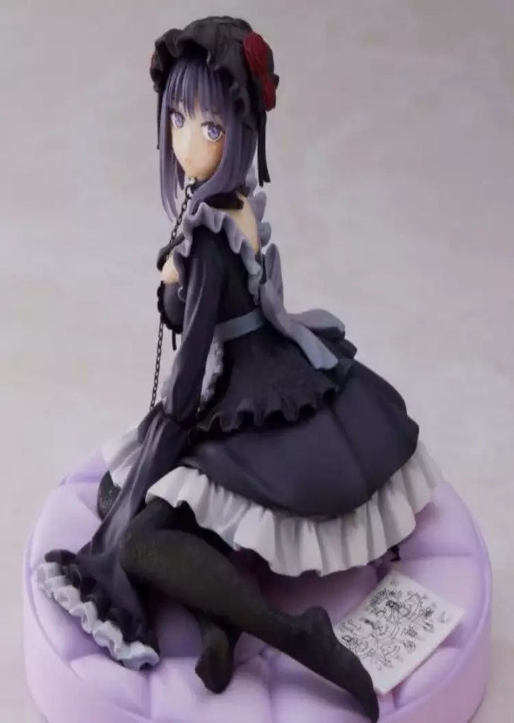 Figura My Dress Up Darling - AMP+ Figure - Marin Kitagawa