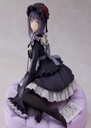 Figura My Dress Up Darling - AMP+ Figure - Marin Kitagawa