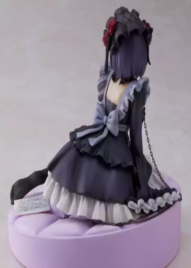Figura My Dress Up Darling - AMP+ Figure - Marin Kitagawa