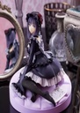 Figura My Dress Up Darling - AMP+ Figure - Marin Kitagawa