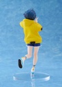 Figura Taito Coreful Wonder Egg Priority Figure - Ai Ohto