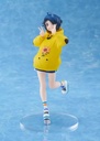 Figura Taito Coreful Wonder Egg Priority Figure - Ai Ohto