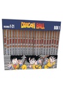 Dragon Ball Box Set 1