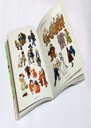 Artbook Dungeon Meshi