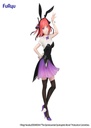 Figura Furyu Las Quintillizas Trio-Try-iT Nino Nakano