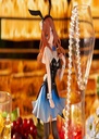 Figura Furyu Las Quintillizas Trio-Try-iT Miku Nakano
