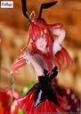 Figura Furyu Las Quintillizas Trio-Try-iT Itsuki Nakano