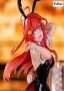 Figura Furyu Las Quintillizas Trio-Try-iT Itsuki Nakano