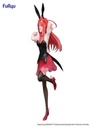 Figura Furyu Las Quintillizas Trio-Try-iT Itsuki Nakano