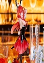 Figura Furyu Las Quintillizas Trio-Try-iT Itsuki Nakano