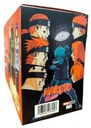 Box set Naruto 02