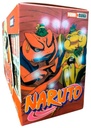 Box set Naruto 02