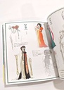 Artbook Los Diarios de la Boticaria