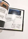 Artbook / Guidebook Chainsaw man