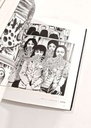 Artbook Junji ito Exhibition Enchantment