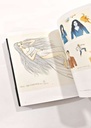 Artbook Junji ito Exhibition Enchantment