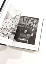 Artbook Junji ito Exhibition Enchantment
