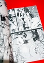 Doujin Chizuru Compilación