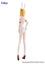 Figura Ai Hayasaka BiCute Bunnies "FuRyu"