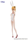 Figura Ai Hayasaka BiCute Bunnies "FuRyu"
