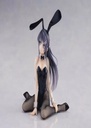 Figura Bunny Girl Senpai AMP+ Mai Sakurajima (Bunny Ver.)