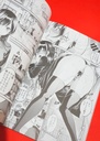 Doujin Chizuru Compilación