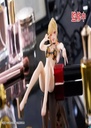 Figura Marin Kitagawa My Dress-Up Darling Aqua Float Girls