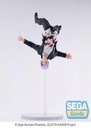 Figura Satoru Gojo Jujutsu Kaisen: Cursed Sphere - FIGURIZMα