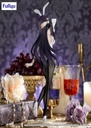 Figura Albedo Overlord BiCute Bunnies