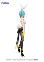 Figura Hatsume Miku FuRyu