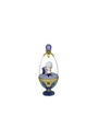 Re-Ment Figura Sorpresa Evangelion: Dreaming Pot