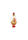 Re-Ment Figura Sorpresa Evangelion: Dreaming Pot
