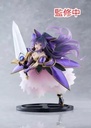Artist Masterpiece Figure+ Date A Live IV Tohka Yatogami: Sandalphon Ver.